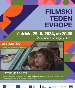 Kino 2